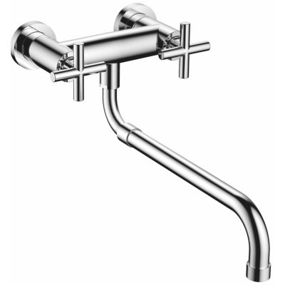 Dornbracht 31151892-00 – Hledejceny.cz