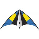 Günther Flugspiele sportovní drak rozpětí 1600 mm síla větru 4 - 6 bft – Zboží Dáma