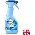 Febreze osvěžovač vzduchu a textilií Lenor Aprilfrisch 500 ml – Zbozi.Blesk.cz