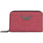 Vuch Ezra červená – Hledejceny.cz