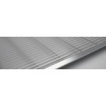 KORADO Koraflex PM 28 x 200 cm nerez aisi 304 – Hledejceny.cz