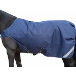 Bucas Deka pracovní Walker nepromokavá navy – Zboží Mobilmania