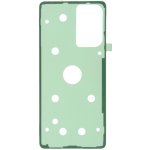 Samsung Galaxy A52s 5G A528B - Lepka pod Bateriový Kryt – Zboží Živě