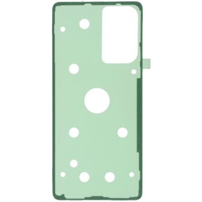 Samsung Galaxy A52s 5G A528B - Lepka pod Bateriový Kryt – Zboží Živě