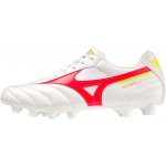 Mizuno Morelia II Club Md P1GA231664 – Hledejceny.cz