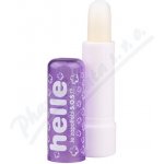 Helle tyčinka S.O.S. 3,7 g – Zboží Dáma