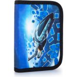 Karton P+P 1-patro 2 chlopně prázdný Space – Hledejceny.cz