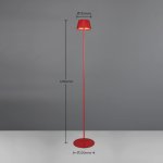Trio TR47706110 – Hledejceny.cz