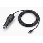 Mio cigaretová nabíječka 3.5 m ke kamerám Mio (bulk) - 442210000114 – Zboží Živě