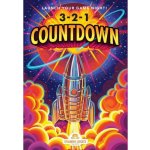 Grand Gamers Guild 3-2-1 Countdown – Zboží Živě