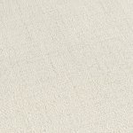 A.S. Création 790665 Vliesová tapeta na zeď COSMO Living, rozměry 0,53 x 10,05 m – Zboží Dáma