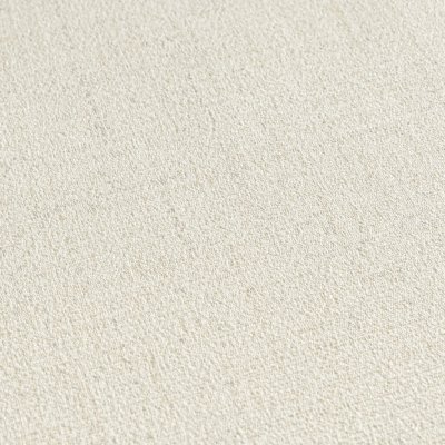 A.S. Création 790665 Vliesová tapeta na zeď COSMO Living, rozměry 0,53 x 10,05 m – Zboží Dáma