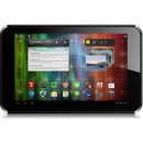 Prestigio MultiPad PMP5670