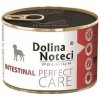 Konzerva pro psy Dolina Noteci Premium Perfect Care Adult Dog Intestinal 12 x 185 g