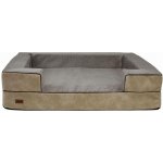 Lauren Design Pelech Rex Orthopedic – Hledejceny.cz