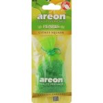 Areon Pearls Citrus Squash 25 g – Hledejceny.cz