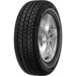 Continental Vanco FourSeason 2 235/65 R16 115/113R – Hledejceny.cz