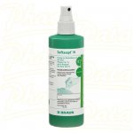Softasept N bezbarvý sprej 250 ml – Zbozi.Blesk.cz