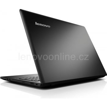 Lenovo IdeaPad 300 80M3003JCK