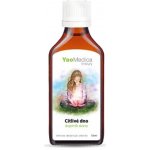 YaoMedica Citlivé dno tinktura 50 ml – Hledejceny.cz