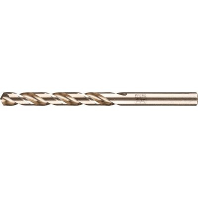 PFERD 25203878 – Hledejceny.cz