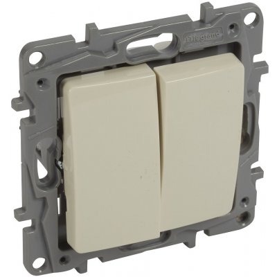 Legrand 764606 – Hledejceny.cz