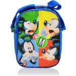 Setino Mickey Mouse Disney 33 – Hledejceny.cz