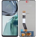LCD Displej Motorola Moto G62 5G – Zboží Živě