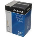 XLC DV – Zboží Dáma