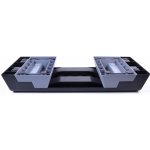 Aga DS645 – Zboží Dáma