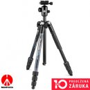 Manfrotto Element MkII