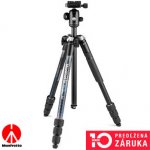 Manfrotto Element MkII – Sleviste.cz