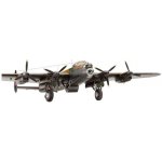 Revell Avro Lancaster B. III Dambusters 04295 1:72 – Zboží Dáma