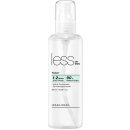 Holika Lesse On Skin Toner proti zarudnutím a akné 180 ml