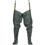 Pros Thigh Standart Plavitex Heavy Duty Oliv – Sleviste.cz