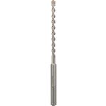 Bosch 2608586744 – Hledejceny.cz