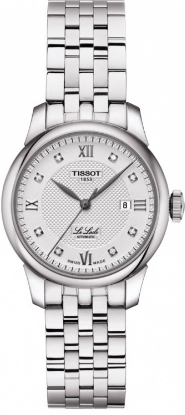 Tissot T006.207.11.036.00