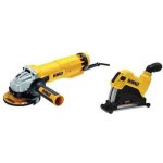 DeWALT DWE46107 – Zboží Dáma