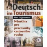 Deutsch im Tourismus – Zbozi.Blesk.cz