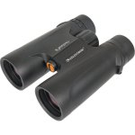 Celestron Outland X 8X42 – Zboží Živě