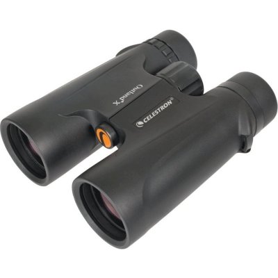 Celestron Outland X 8X42 – Zboží Mobilmania