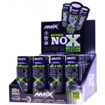 Amix NitroNox Shot 1200 ml – Sleviste.cz