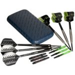 Harrows Slimcase - Blue – Sleviste.cz