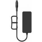 Xiaomi Electric Scooter Fast Charger 2 73470 – Zboží Dáma