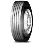 Agate HF660 315/70 R22.5 154/150L – Sleviste.cz