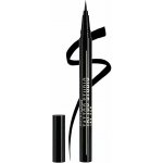 Maybelline Tattoo Liner Ink Pen Black 1 ml – Zboží Mobilmania