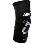 chrániče kolen Leatt Airflex Pro Knee Guard – Zbozi.Blesk.cz