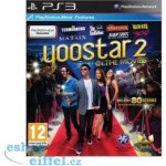 YooStar 2 – Zboží Mobilmania