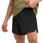 Hoka Glide 5'' Short w/ Brief 1176971-blk – Hledejceny.cz