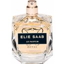 Parfém Elie Saab Le Parfum parfémovaná voda dámská 90 ml
